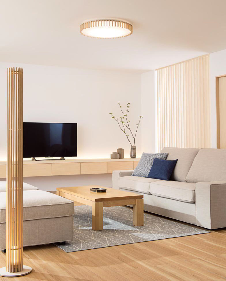 4本セット】OL 291 237R LED照明 4本セット】OL 291 237R LED照明