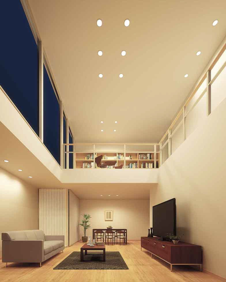 OD261 769R ダウンライト 4個セット OD261 769R ダウンライト 4個