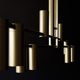 ODELIC オーデリック シャンデリア OC257157R | 商品紹介 | 照明器具の