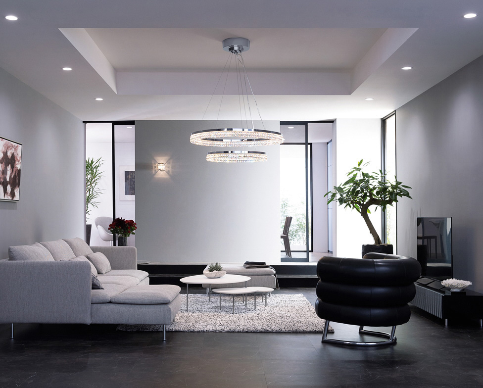 オーデリック ODELIC OC257009LD LED シャンデリア ODELIC