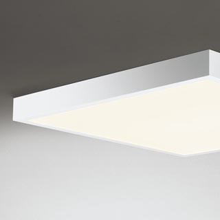 ODELIC オーデリック シーリングライト OL291509BR | 商品紹介 | 照明