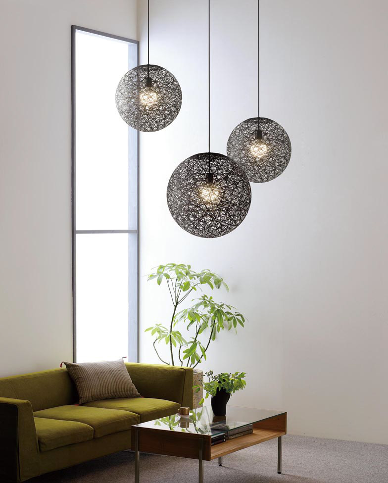 ODELIC オーデリック ペンダントライト OP252333LR | 商品紹介 | 照明