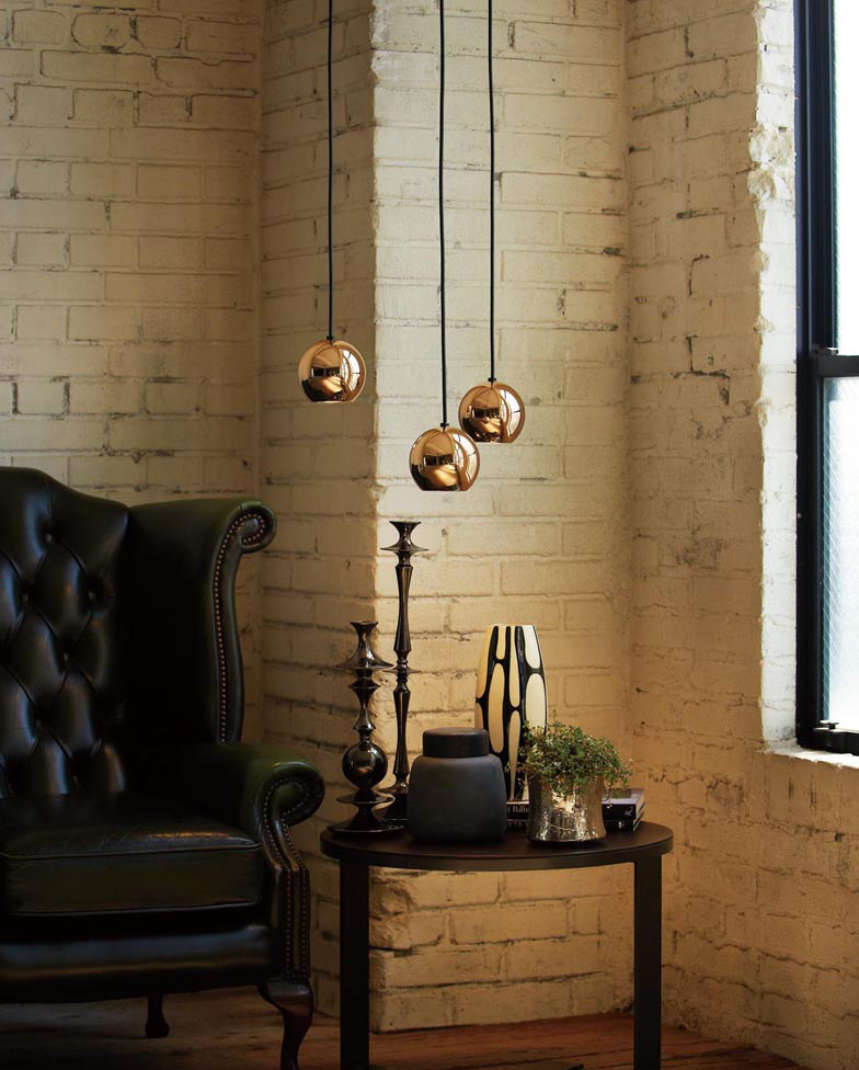 新品未使用］オーデリック ペンダントライトOP252855R 2個セット