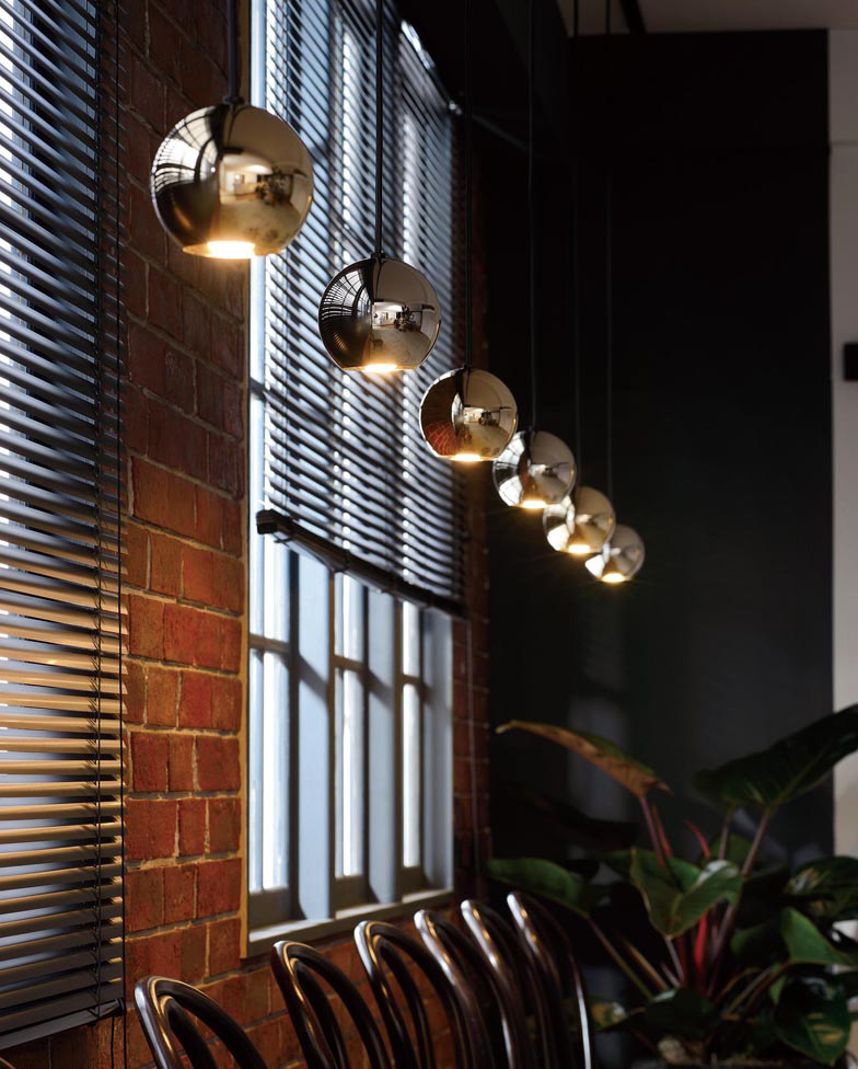 新品未使用］オーデリック ペンダントライトOP252855R 2個セット