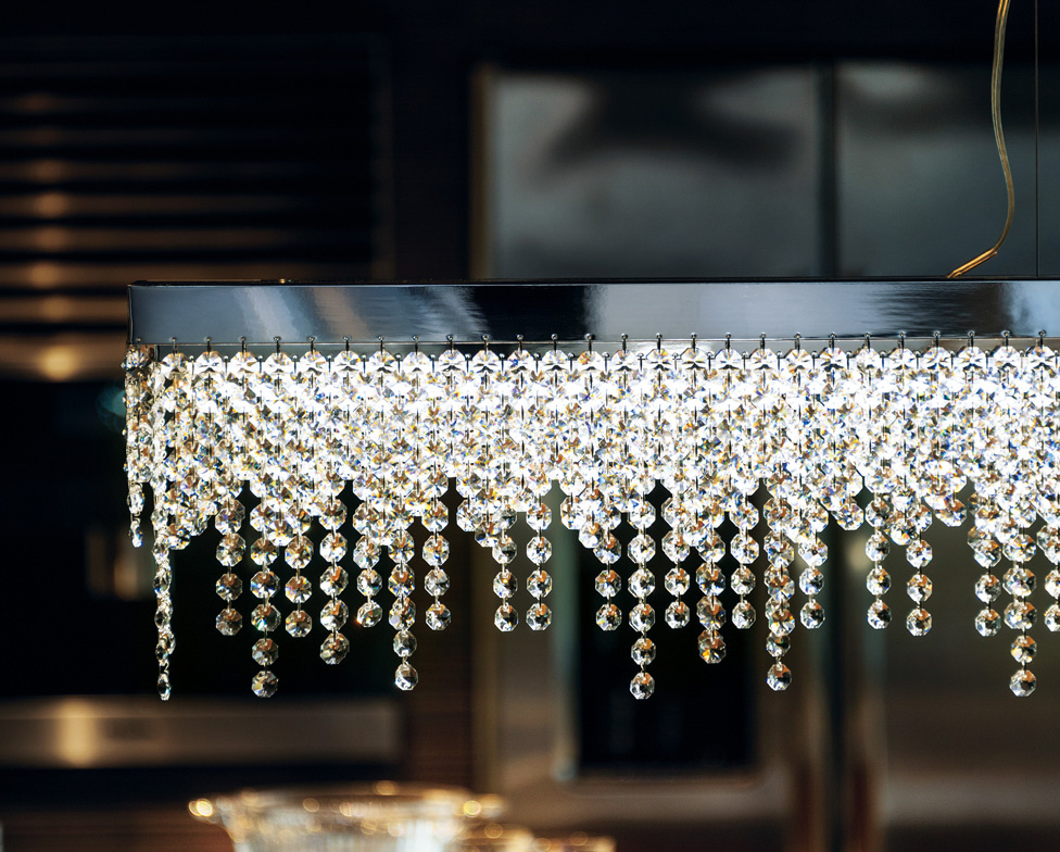 大幅値下げ】オーデリック シャンデリア 60センチ 1 大幅値下げ