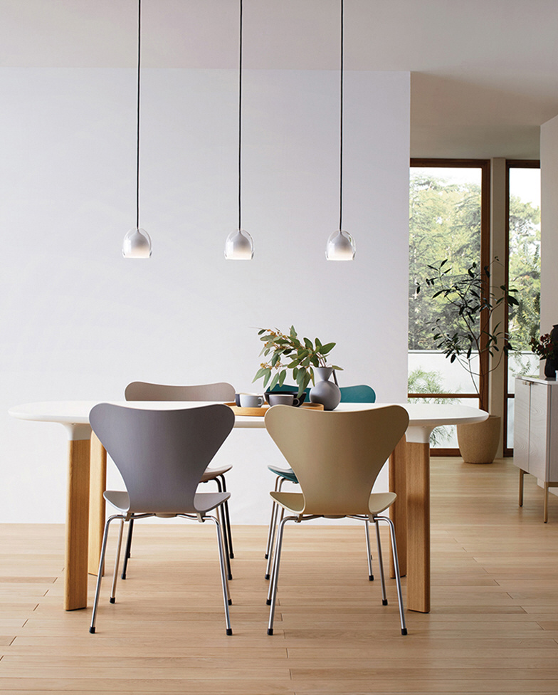 まさとし】ODELIC OP 252 546LR シーリングライト まさとし】ODELIC OP