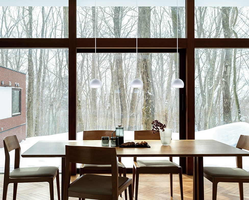 ODELIC オーデリック ペンダントライト OP252789BR | 商品紹介 | 照明