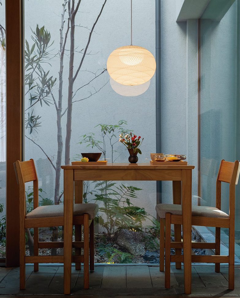 ODELIC オーデリック ペンダントライト OP252930LR | 商品紹介 | 照明