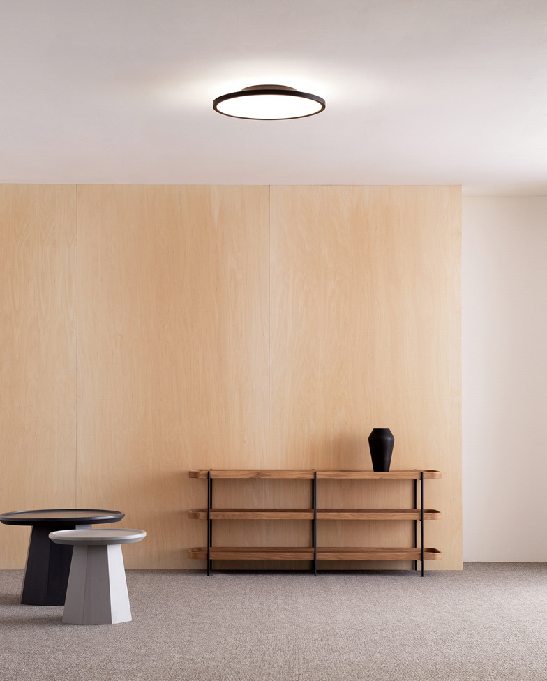 新品・未使用・未開梱】シーリングライト 大光電機OL291620BR～12畳