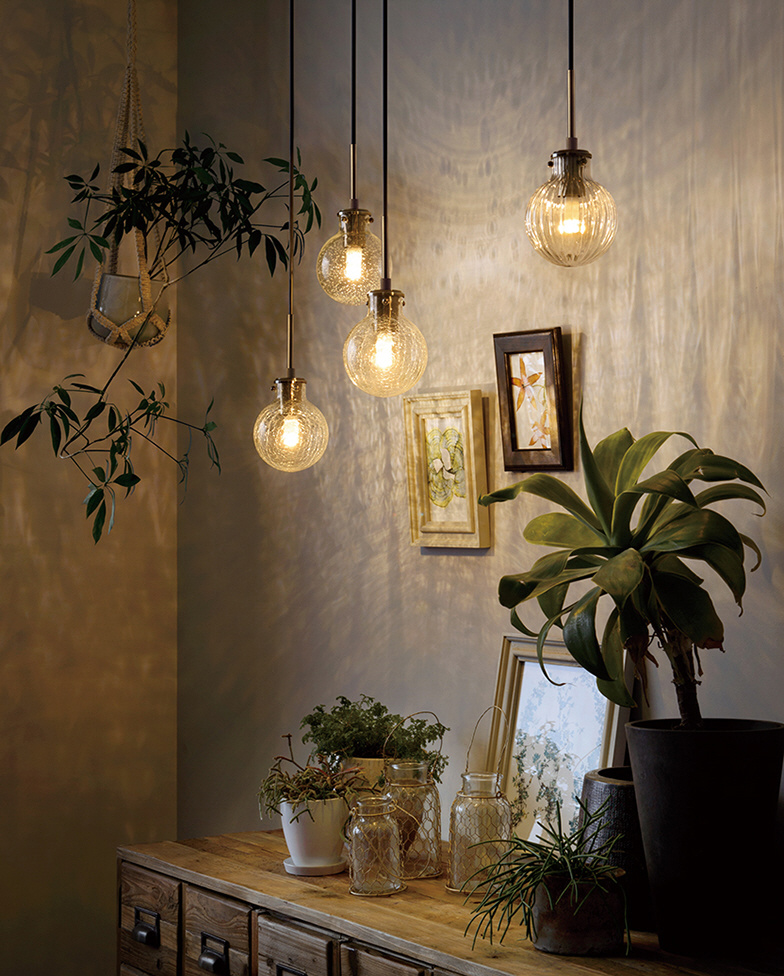 ODELIC オーデリック LED ペンダントライト OP252478LD1 | 商品紹介