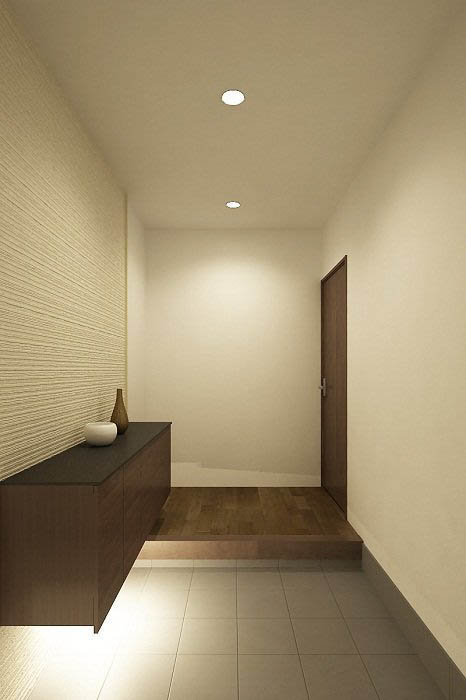 Koizumi コイズミ照明 高気密SBダウンライト AD7200W27 | 商品紹介