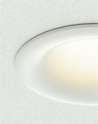 DAIKO 大光電機 LEDダウンライト DDL-5656AWG | 商品紹介 | 照明器具の