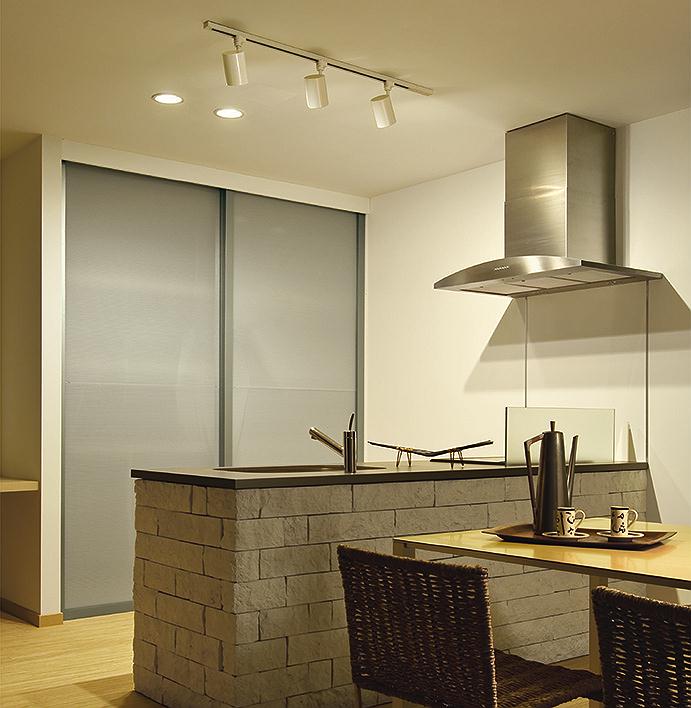 たく様ご依頼 モレッティビール ダクトレール照明 たく様ご依頼