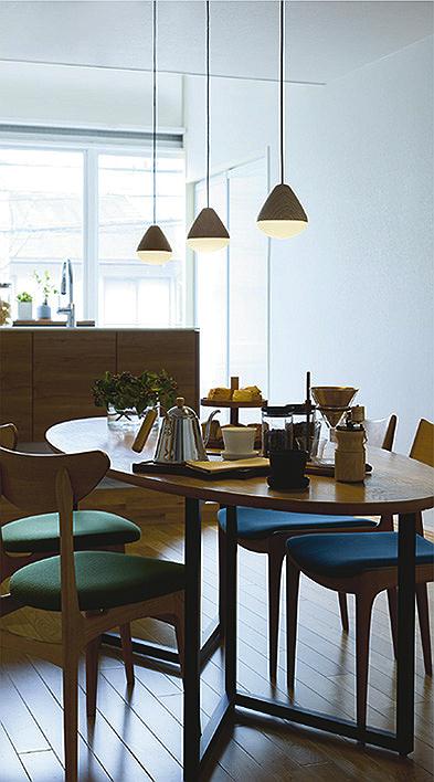 Y☆435 DAIKO ペンダントライト DPN-41922Y 3個セット DAIKO 大光電機