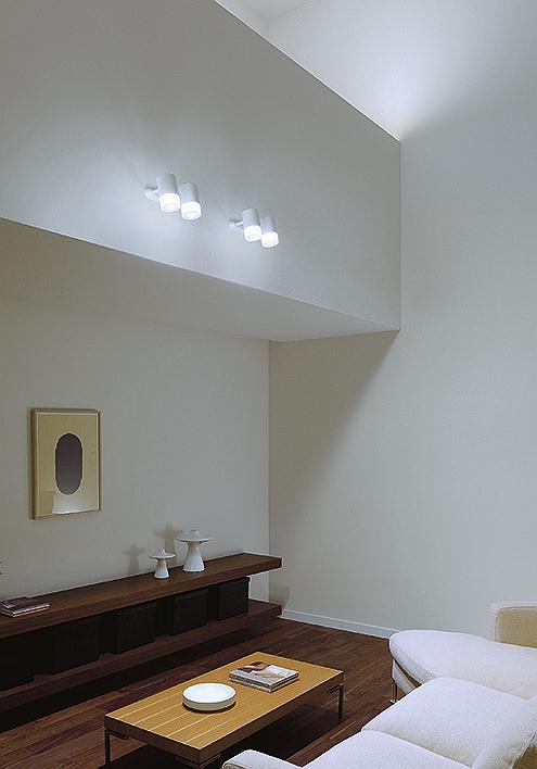 DAIKO 大光電機 色温度切替スポットライト DSL-4718FWG | 商品紹介