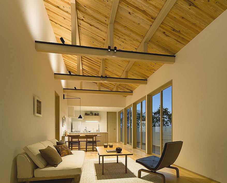 美品 DAIKO LEDスポットライト DSL-5396YBG DAIKO 大光電機 スポット