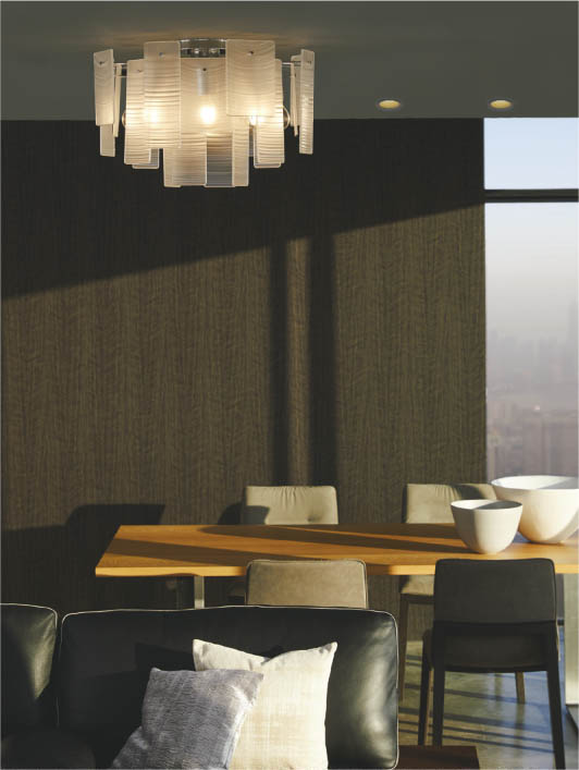 Koizumi コイズミ照明 LEDシャンデリア AA49274L | 商品紹介 | 照明