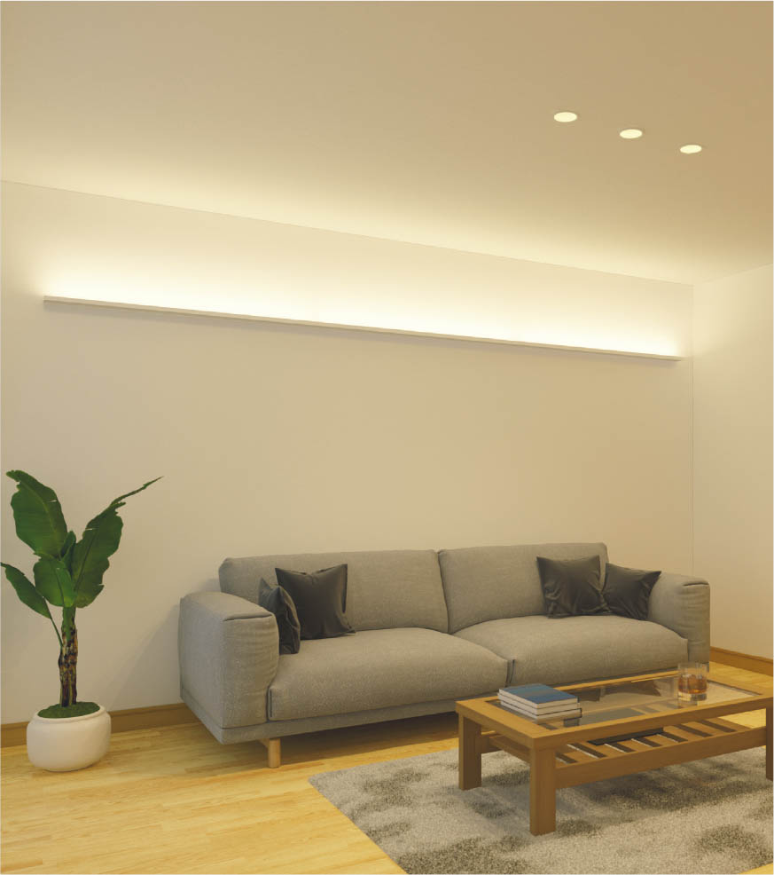 ⭐︎専用ページ☆KOIZUMI LED照明 4個セット お買い得品 ⭐︎専用