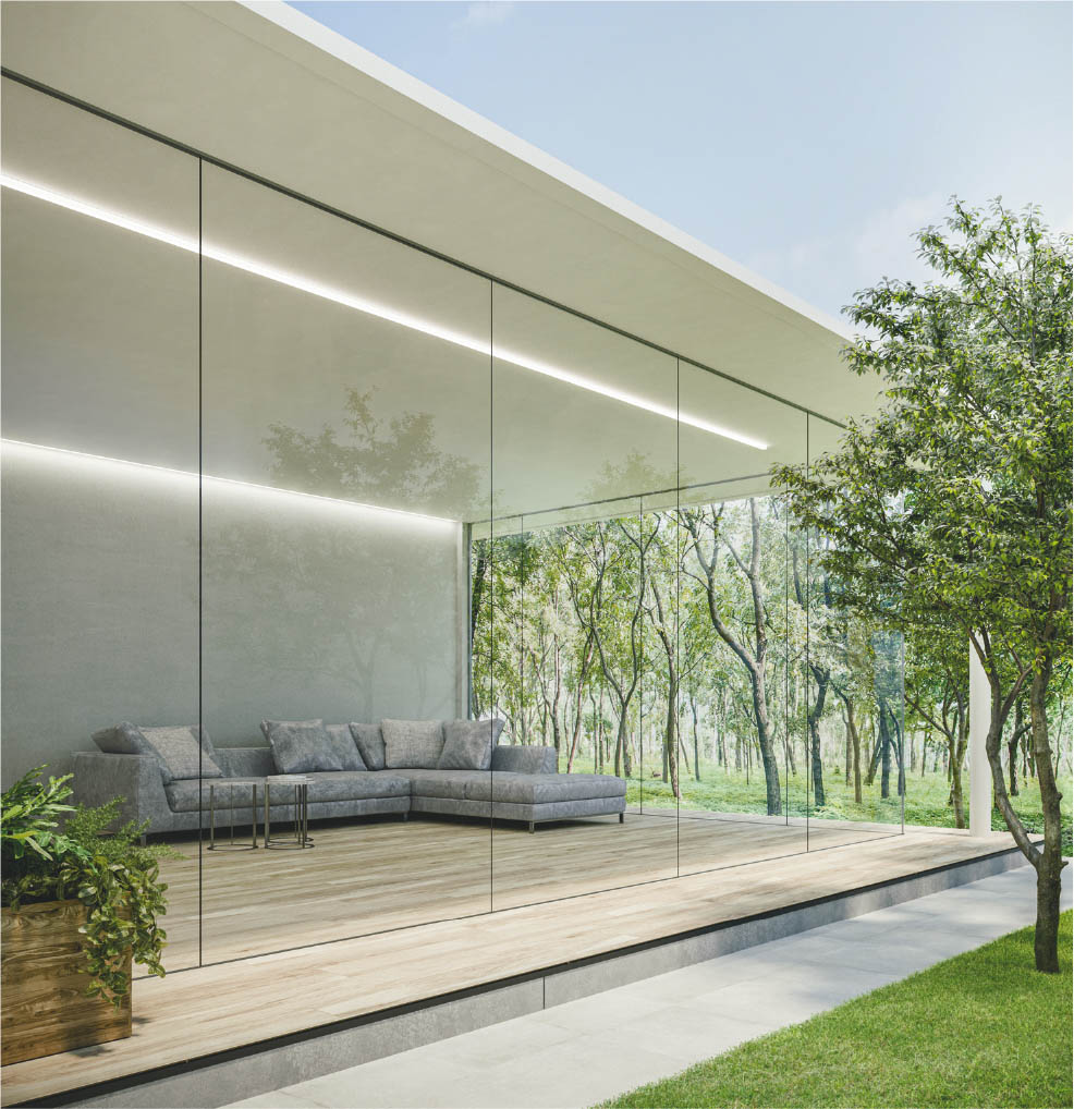 ラスト1本 未使用 コイズミ AH55130 LEDライン照明 L=1500mm 未開封