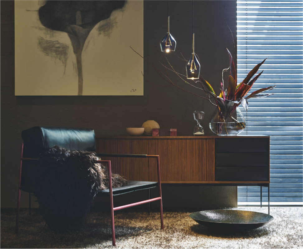 ⭐︎専用ページ☆KOIZUMI LED照明 4個セット お買い得品 ⭐︎専用