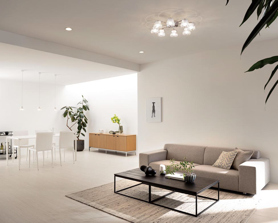 ODELIC オーデリック シャンデリア OC257141BC | 商品紹介 | 照明器具