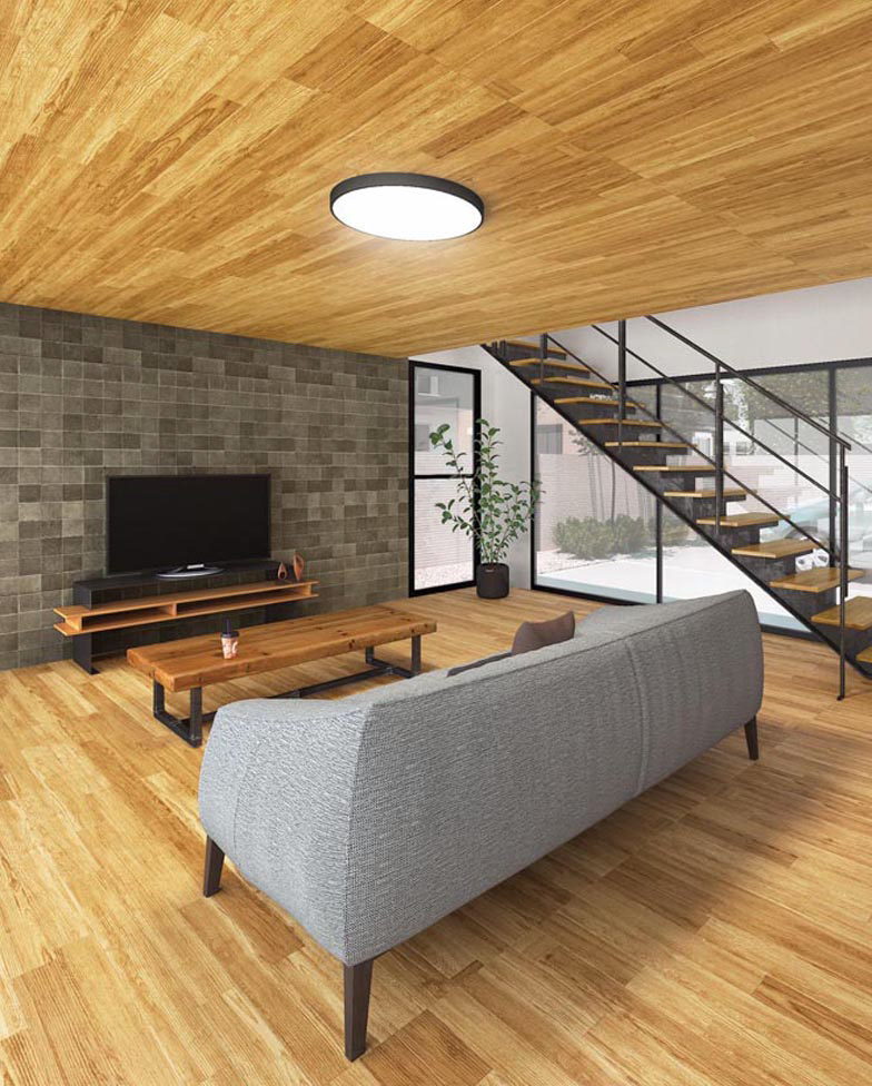 ODELIC オーデリック シーリングライト OL291426BC | 商品紹介 | 照明