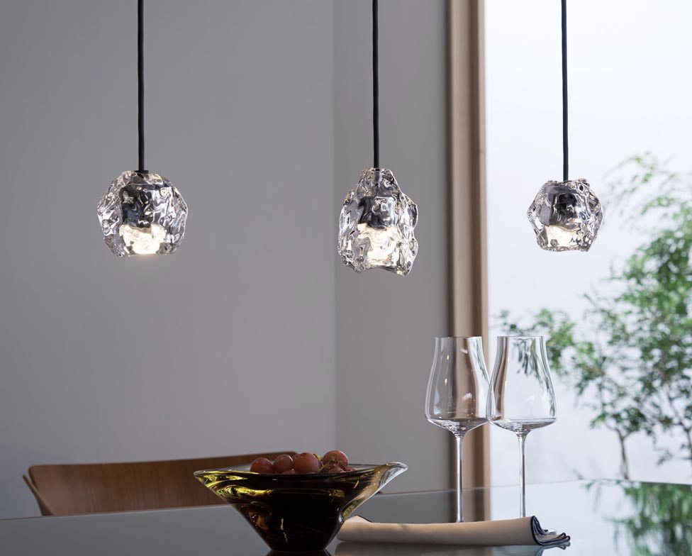 AQUA ODELIC ペンダントライト OP 252 545LR 照明 おしゃれ