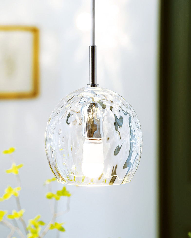 OP 252 546LD ペンダントライト 2個セット 3個セット OP 252 546LD