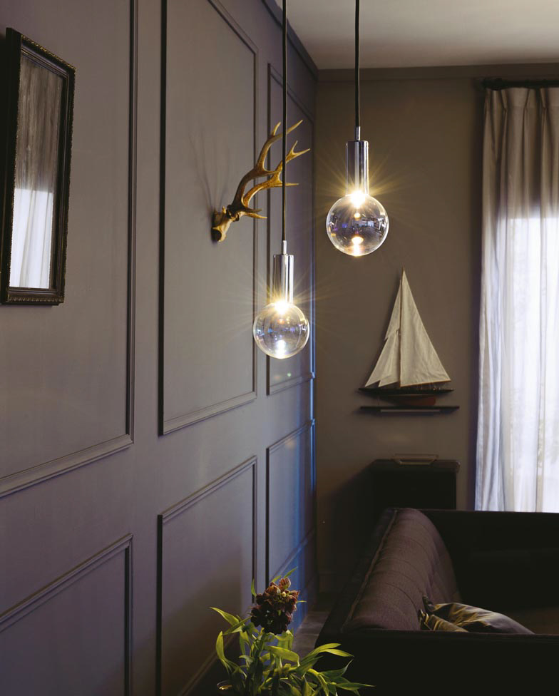 オーデリック ペンダントライト 2個セット オーデリック OP 252 926LR