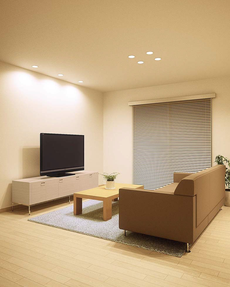 OD261 769R ダウンライト 4個セット OD261 769R ダウンライト 4個