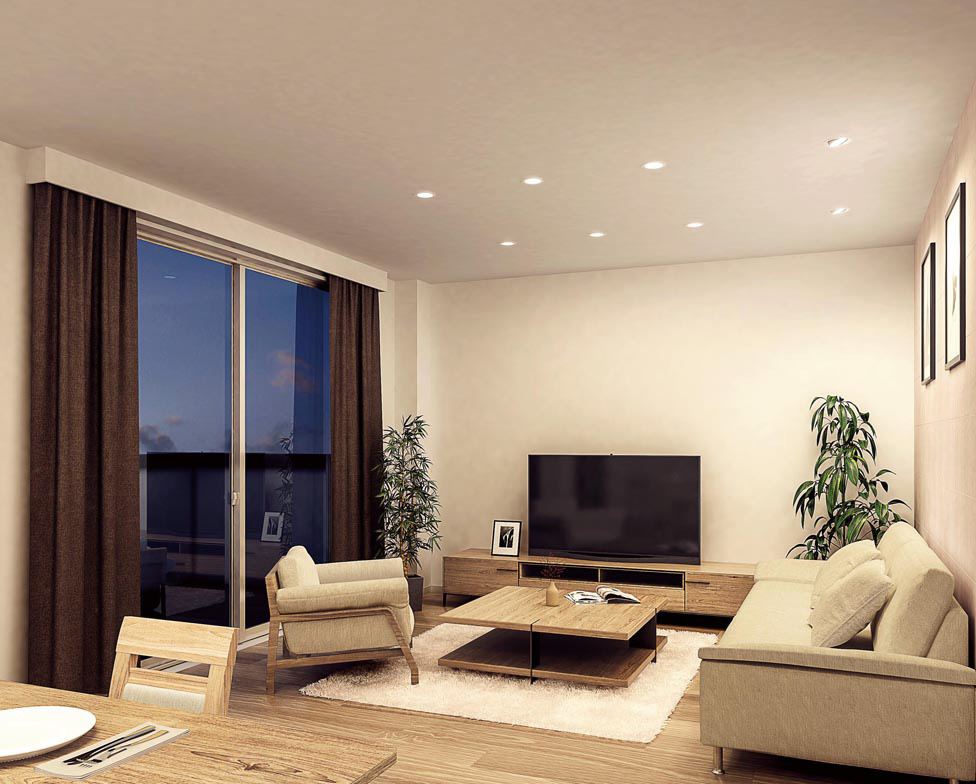 ODELIC オーデリック ダウンライト OD361204LD | 商品紹介 | 照明器具