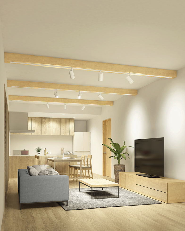 美品】 ODELIC 照明器具 OS256557 まとめ売り 動作品 ②