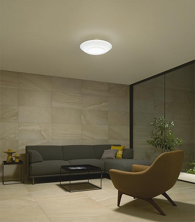 DAIKO 大光電機 調色シーリング DCL-40976 | 商品紹介 | 照明器具の