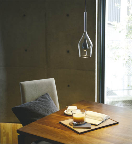 KOIZUMI コイズミ照明 ペンダント AP45328L | 商品紹介 | 照明器具の