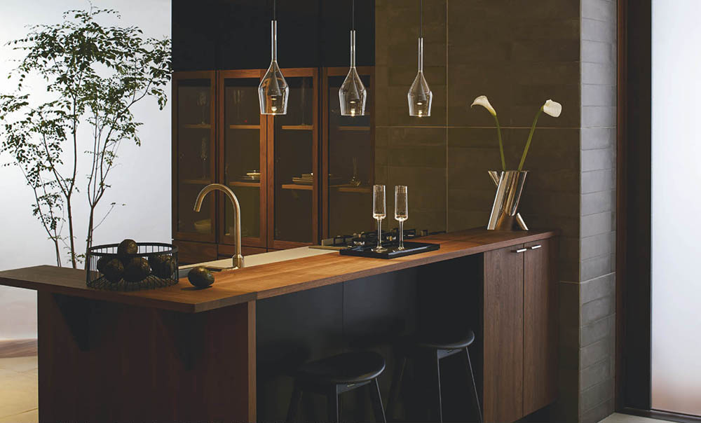 KOIZUMI コイズミ照明 ペンダント AP45328L | 商品紹介 | 照明器具の