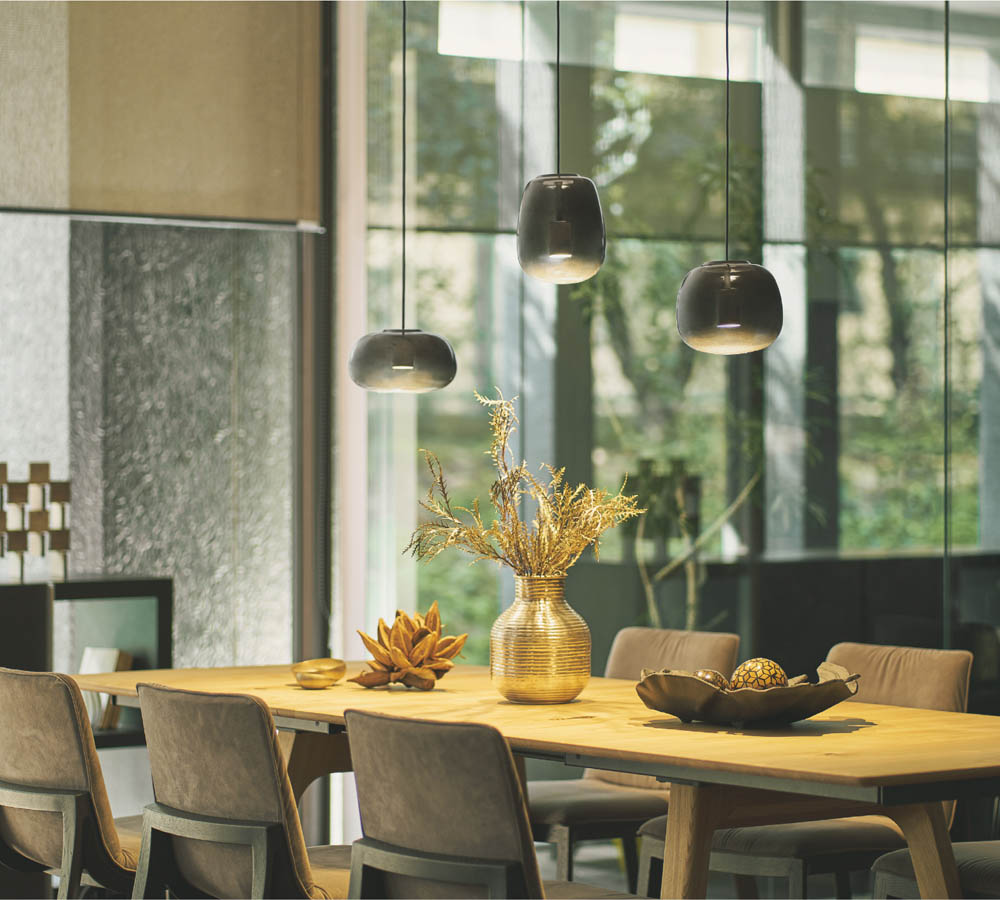 KOIZUMI コイズミ照明 ペンダント AP52317 | 商品紹介 | 照明器具の