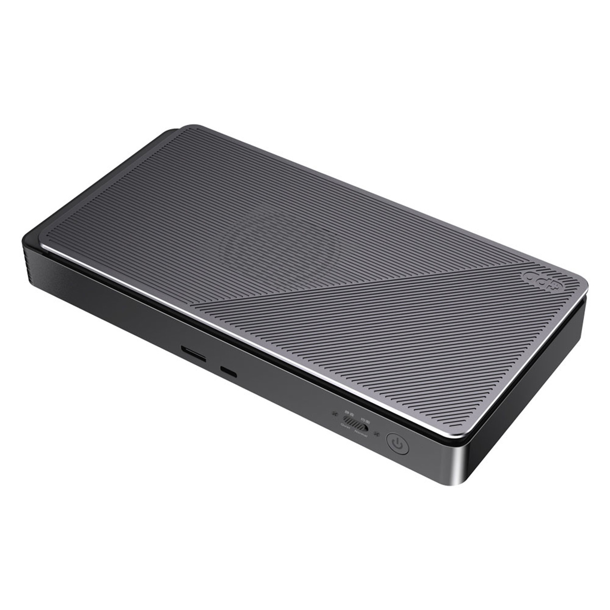 GPD G1 2024【終息】 | 株式会社リンクスインターナショナル