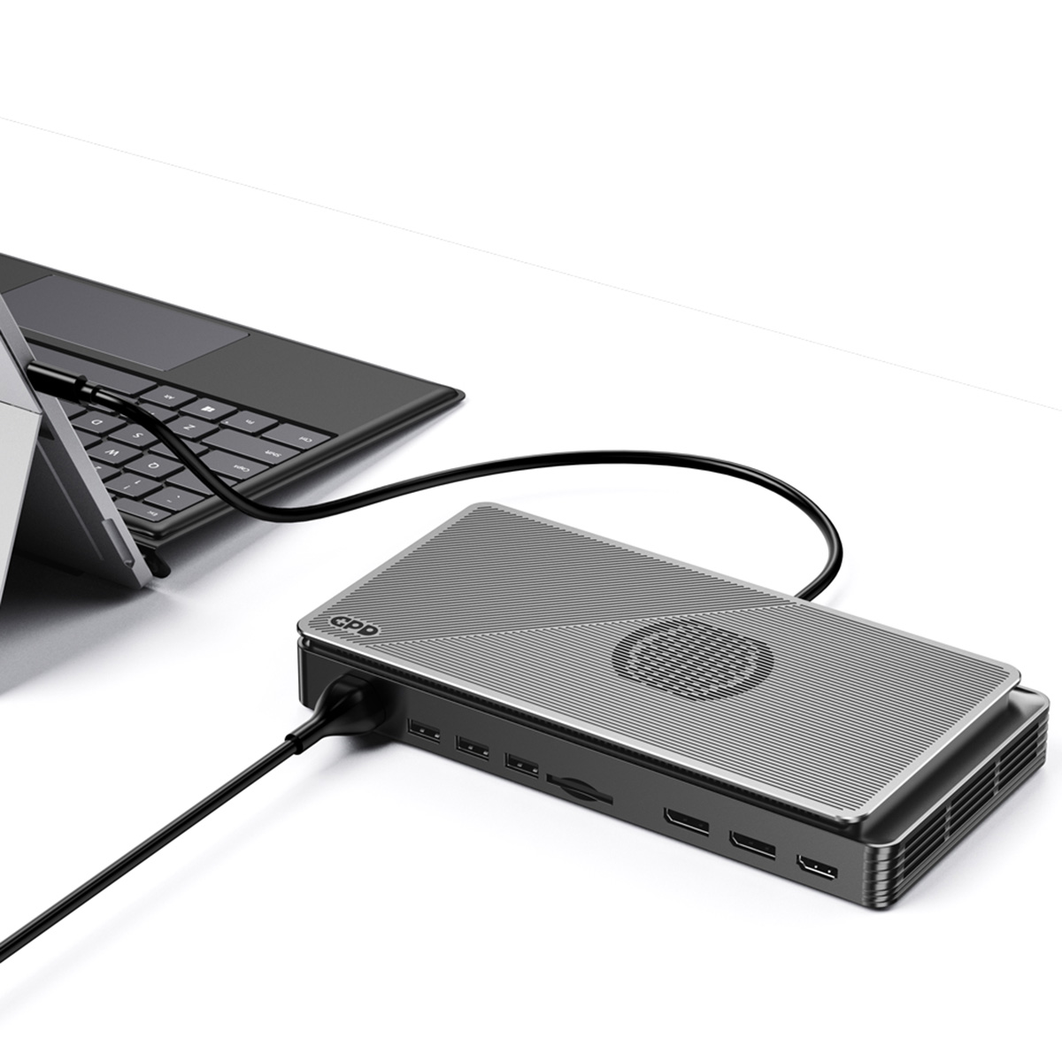 GPD G1 2024【終息】 | 株式会社リンクスインターナショナル