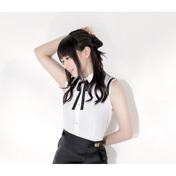 世界に77個限定】水樹奈々 サイン ボール 【訳あり】 声優 グッズ 水樹