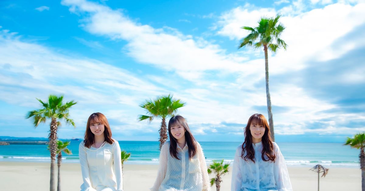 SARD UNDERGROUND ポスター 2枚 小 2025年最新】sard underground