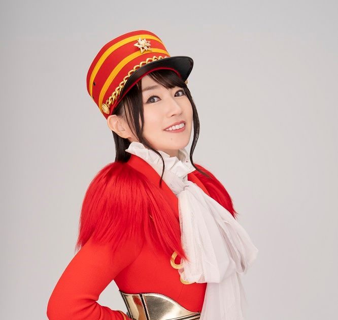 世界に77個限定】水樹奈々 サイン ボール 【訳あり】 声優 グッズ 水樹