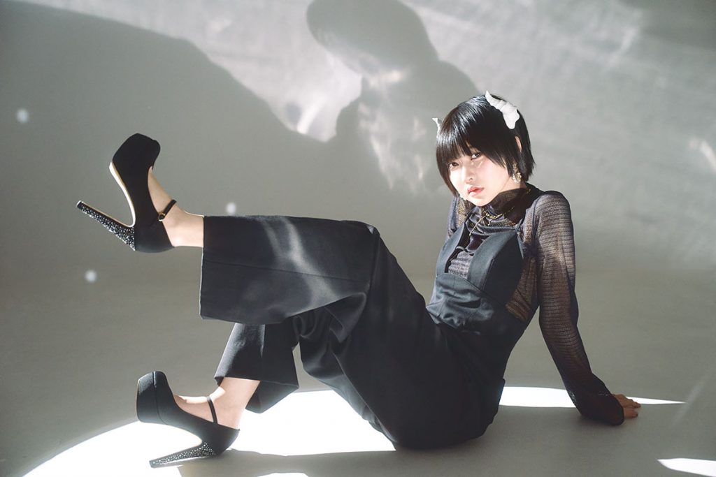 fhánaの佐藤純一が手掛けるプライベートレーベル「NEW WORLD LINE