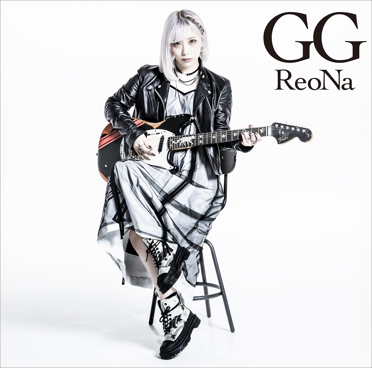 ReoNa デビュー前 希少チェキ 5枚セット R e oN aデビュー前チェキ ReoNa