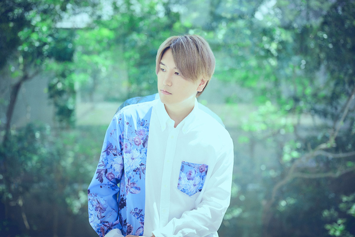 fhánaの佐藤純一が手掛けるプライベートレーベル「NEW WORLD LINE