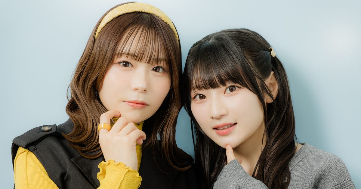 複製コメント入り 年賀ポストカード コンプ 青木陽菜 MyGO!!!!! 要楽奈