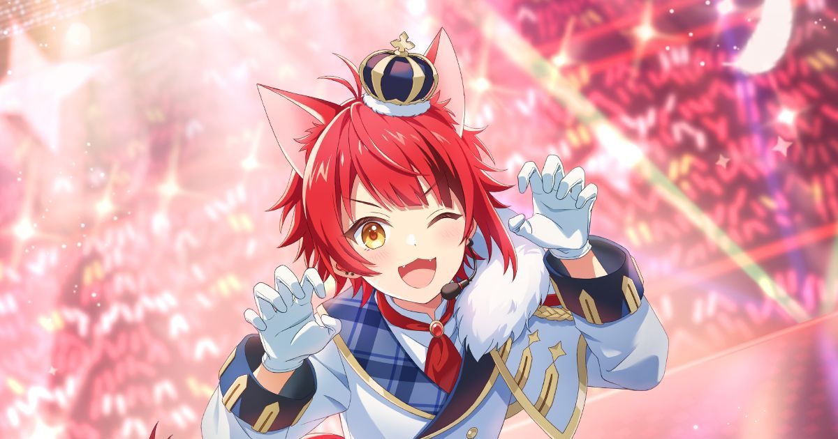 莉犬くん すとふぇす フルグラ STPR すとふぇす フルグラフィックT