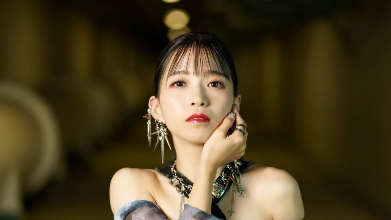 伊藤美来 2ndアルバム PopSkipリリースイベント 卒業証書 伊藤美来 2nd