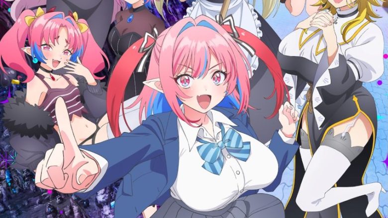 アイドルマスター アイドルマスター シンデレラガールズ ハイファイ