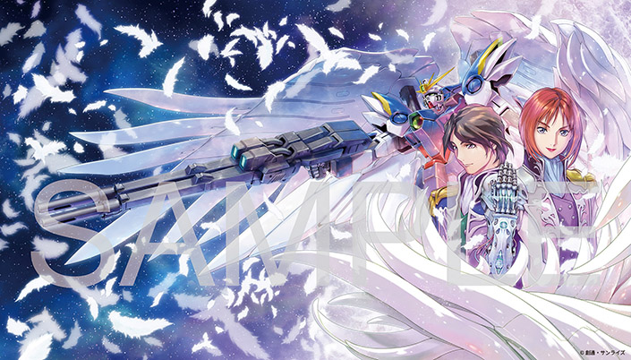 TWO-MIX 25th Anniversary ALL TIME BEST』初回限定盤描き下ろし