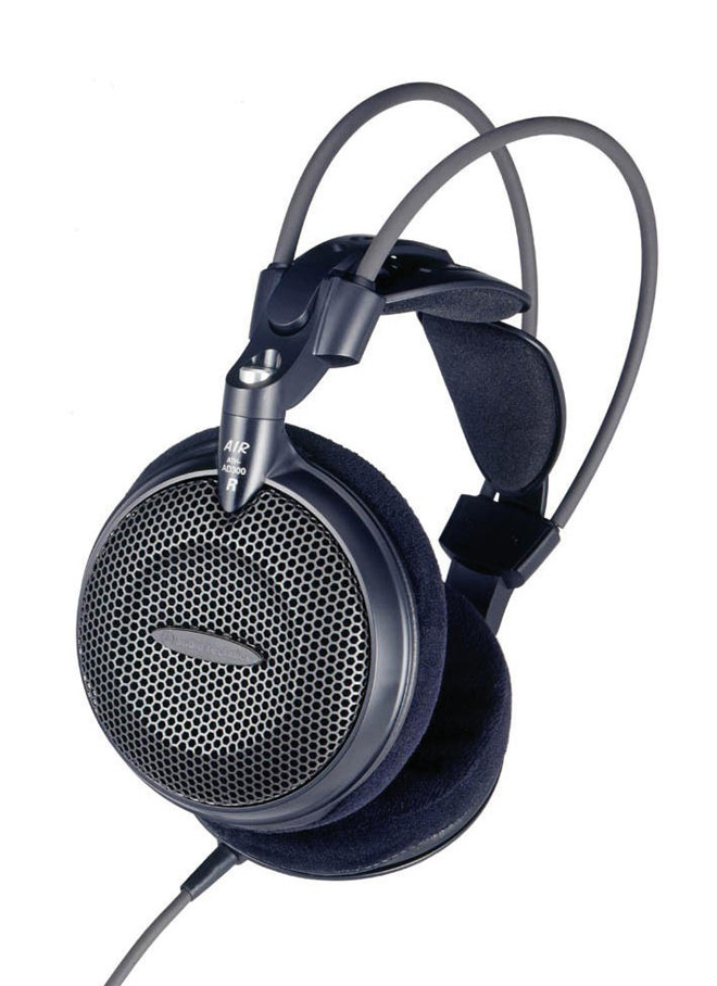 ATH-AD300-headphones.jpg